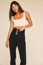 Load image into Gallery viewer, STRUT THIS-KENNEDY LEGGING
