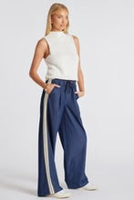 Load image into Gallery viewer, BISHOP+YOUNG-SPORTY TENCEL PULL ON PANT
