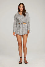 Load image into Gallery viewer, SALTWATER LUXE- ARROYO SHORTS
