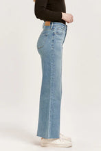 Load image into Gallery viewer, DEAR JOHN-FIONA ARCTIC DENIM
