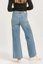 Load image into Gallery viewer, DEAR JOHN-FIONA ARCTIC DENIM
