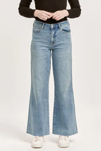 Load image into Gallery viewer, DEAR JOHN-FIONA ARCTIC DENIM
