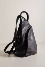 Load image into Gallery viewer, FREE PEOPLE-WTF SOHO CONVERTIBLE BAG
