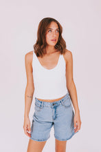 Load image into Gallery viewer, FREE PEOPLE- SEAMLESS CAMI
