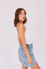 Load image into Gallery viewer, FREE PEOPLE- SEAMLESS CAMI
