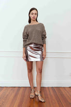 Load image into Gallery viewer, DELUC- CATALPA SWEATER
