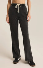 Load image into Gallery viewer, Z SUPPLY-HUNTER KNIT DENIM PANT
