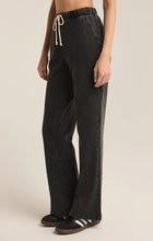 Load image into Gallery viewer, Z SUPPLY-HUNTER KNIT DENIM PANT
