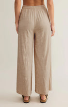 Load image into Gallery viewer, Z SUPPLY-SCOUT TEXTURED SLUB PANT
