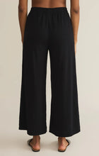 Load image into Gallery viewer, Z SUPPLY-SCOUT TEXTURED SLUB PANT
