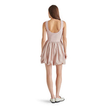 Load image into Gallery viewer, STEVE MADDEN-PALERMO DRESS CAMEO ROSE
