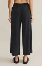 Load image into Gallery viewer, Z SUPPLY-SCOUT JERSEY FLARE PANT
