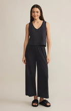 Load image into Gallery viewer, Z SUPPLY-SCOUT JERSEY FLARE PANT
