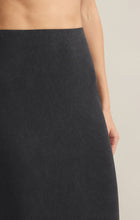 Load image into Gallery viewer, Z SUPPLY-GAIL MIDI SKIRT
