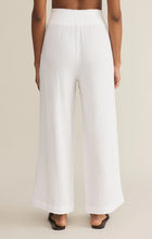 Load image into Gallery viewer, Z SUPPLY- CASSIDY FULL LENGTH PANT
