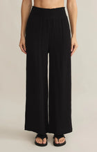 Load image into Gallery viewer, Z SUPPLY- CASSIDY FULL LENGTH PANT
