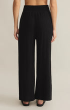 Load image into Gallery viewer, Z SUPPLY- CASSIDY FULL LENGTH PANT
