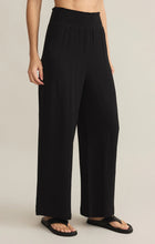 Load image into Gallery viewer, Z SUPPLY- CASSIDY FULL LENGTH PANT
