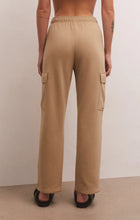 Load image into Gallery viewer, Z SUPPLY- MCKENNA CARGO PANT
